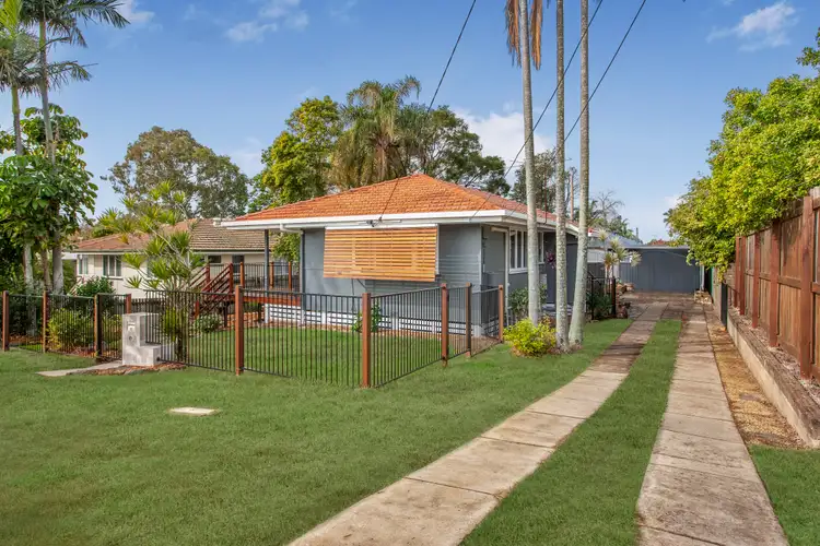 Fifth view of Homely house listing, 26 Bracken Street, Bracken Ridge QLD 4017