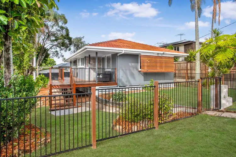 Sixth view of Homely house listing, 26 Bracken Street, Bracken Ridge QLD 4017