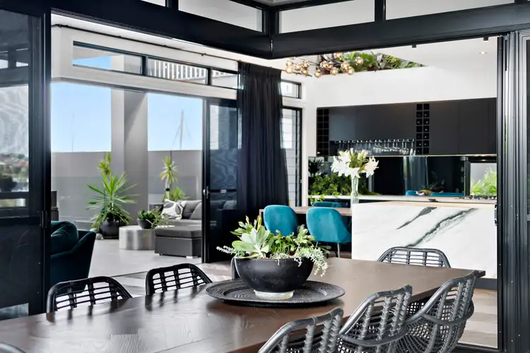 Third view of Homely house listing, 137 Quay Circuit, Newport QLD 4020