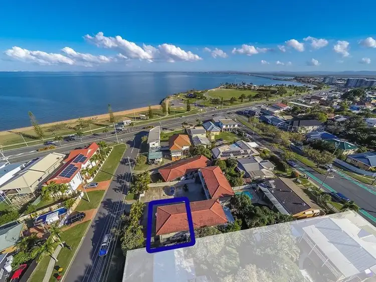 7/3 Thompson Crescent, Clontarf QLD 4019