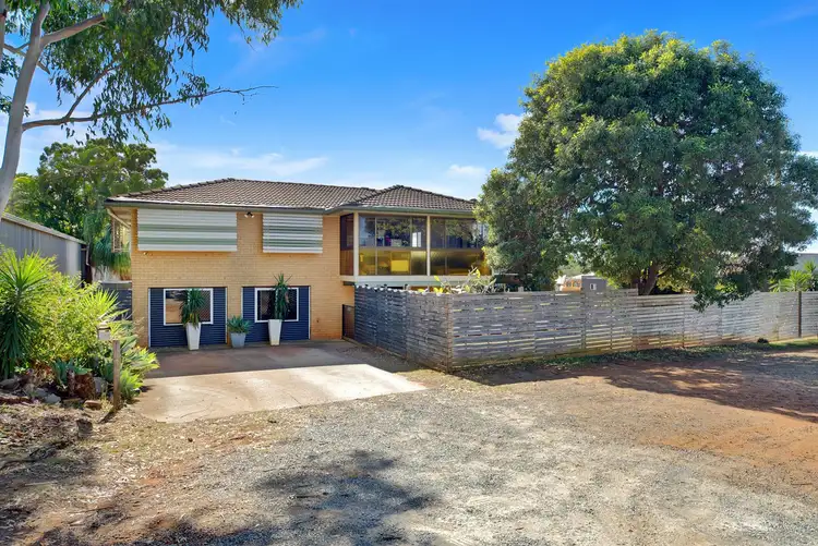 171 Brays Road, Griffin QLD 4503