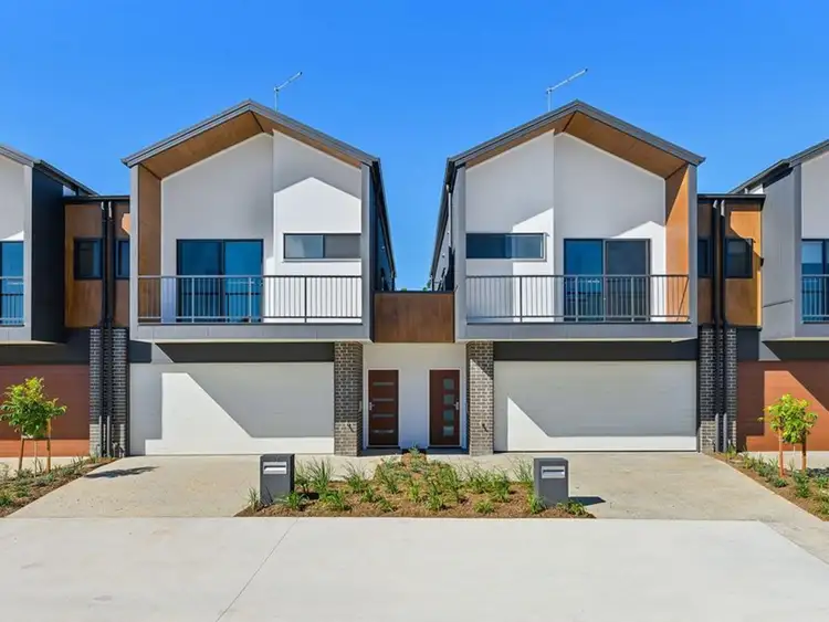 57/461 Beckett Road, Bridgeman Downs QLD 4035