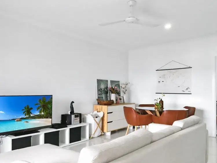 Fifth view of Homely unit listing, 13/19 Ashmore Street, Everton Park QLD 4053