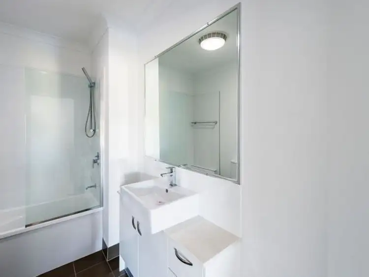 Sixth view of Homely unit listing, 13/19 Ashmore Street, Everton Park QLD 4053