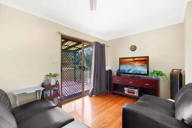 Third view of Homely house listing, 18A Roma Street, Scarborough QLD 4020