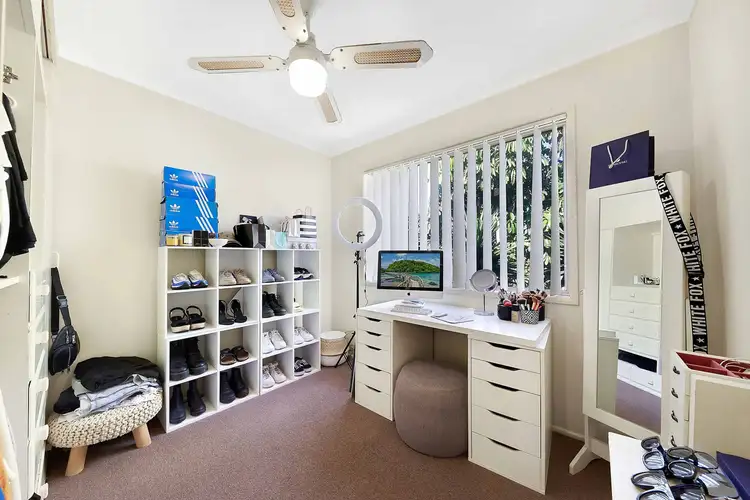 Fourth view of Homely house listing, 18A Roma Street, Scarborough QLD 4020