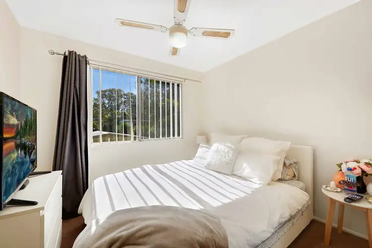 Sixth view of Homely house listing, 18A Roma Street, Scarborough QLD 4020