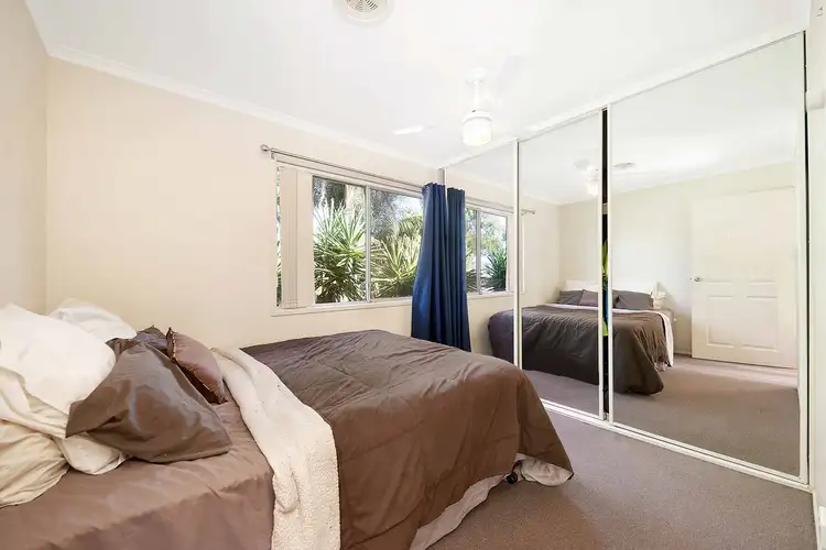 Seventh view of Homely house listing, 18A Roma Street, Scarborough QLD 4020