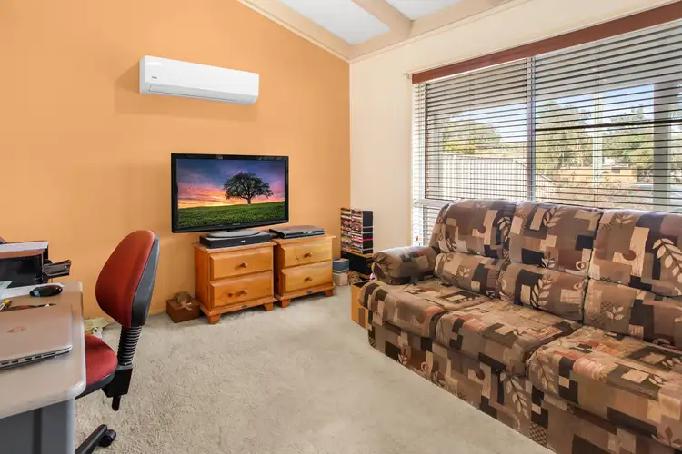 Third view of Homely house listing, 5 Prion Court, Deception Bay QLD 4508
