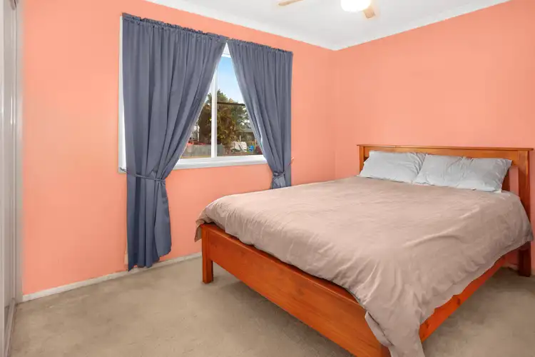 Fifth view of Homely house listing, 5 Prion Court, Deception Bay QLD 4508