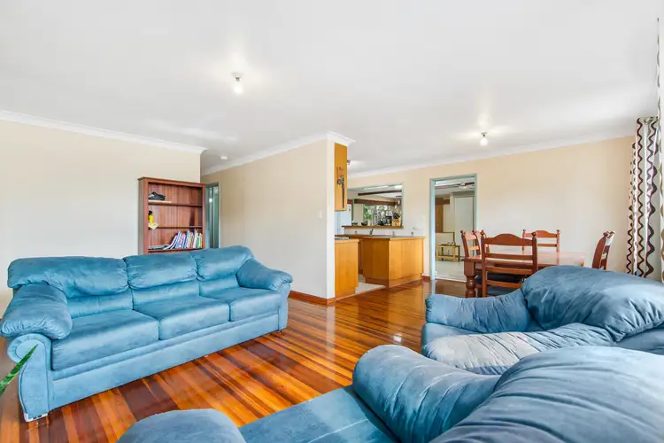 109 Kirby Road, Aspley QLD 4034