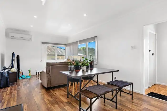 Third view of Homely house listing, 1214 Anzac Avenue, Kallangur QLD 4503