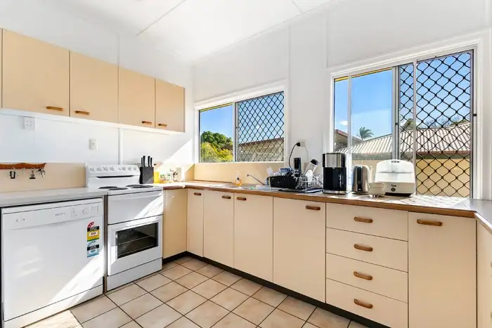 Fourth view of Homely house listing, 1214 Anzac Avenue, Kallangur QLD 4503