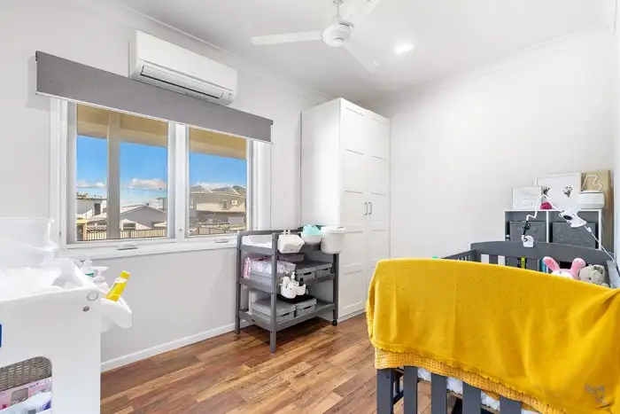 Fifth view of Homely house listing, 1214 Anzac Avenue, Kallangur QLD 4503