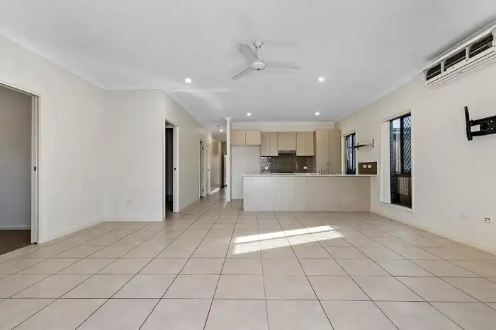 Fourth view of Homely house listing, 36 Mint Crescent, Griffin QLD 4503