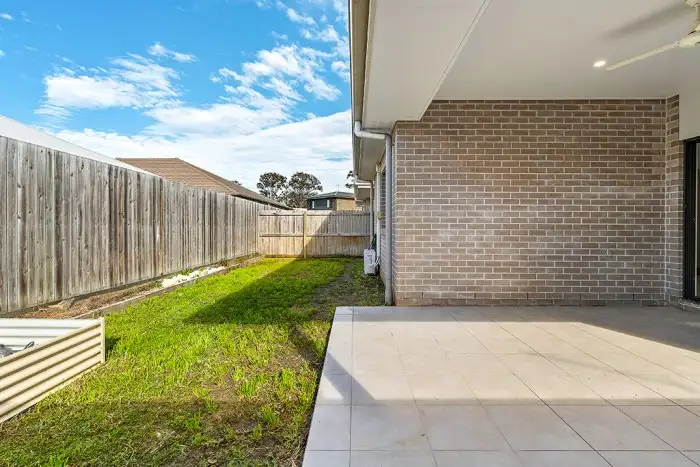 Sixth view of Homely house listing, 36 Mint Crescent, Griffin QLD 4503