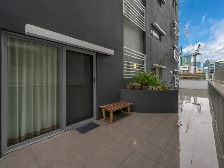 501/16 Merivale Street, South Brisbane QLD 4101
