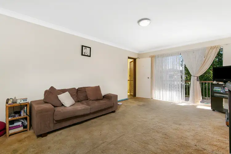 Sixth view of Homely unit listing, 3/901 Sandgate Road, Clayfield QLD 4011