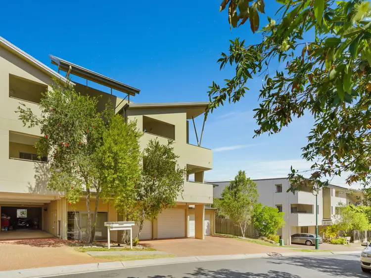 20/50 Enborisoff Street, Taigum QLD 4018