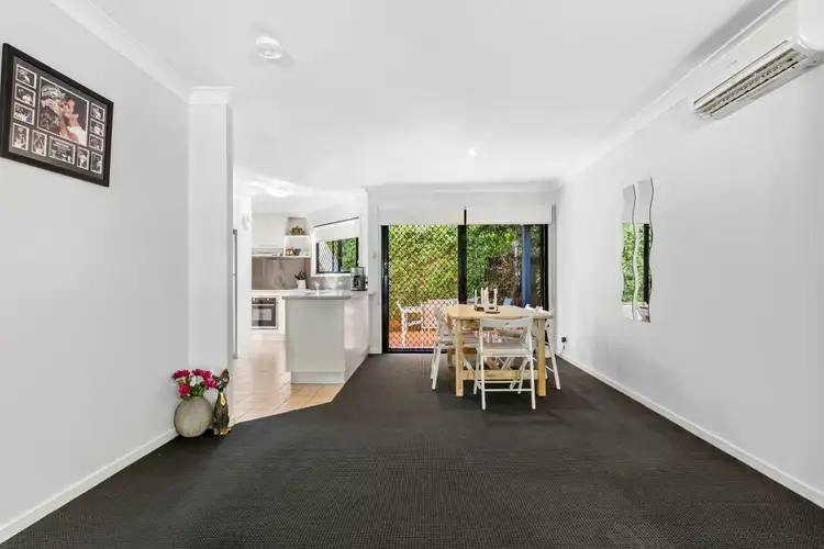 1/55 Waverley Street, Annerley QLD 4103