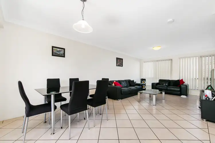 Fourth view of Homely unit listing, 1/14 Maine Road, Clontarf QLD 4019