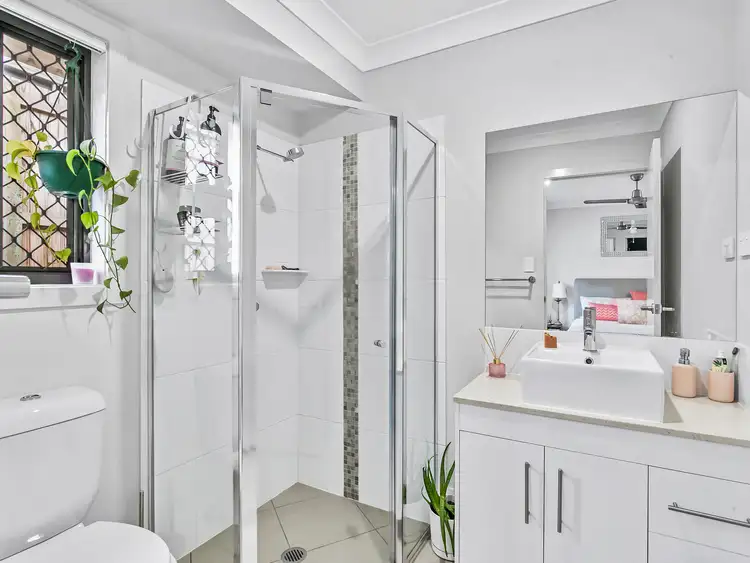 Fifth view of Homely semi-detached listing, 28 Jason Day Drive, Beaudesert QLD 4285