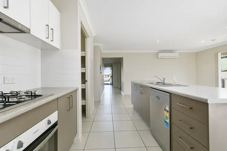 Third view of Homely house listing, 19 Bottle Tree Crescent, Mango Hill QLD 4509