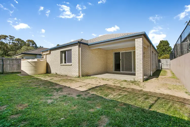 Fourth view of Homely house listing, 19 Bottle Tree Crescent, Mango Hill QLD 4509