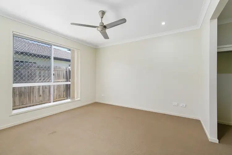 Fifth view of Homely house listing, 19 Bottle Tree Crescent, Mango Hill QLD 4509