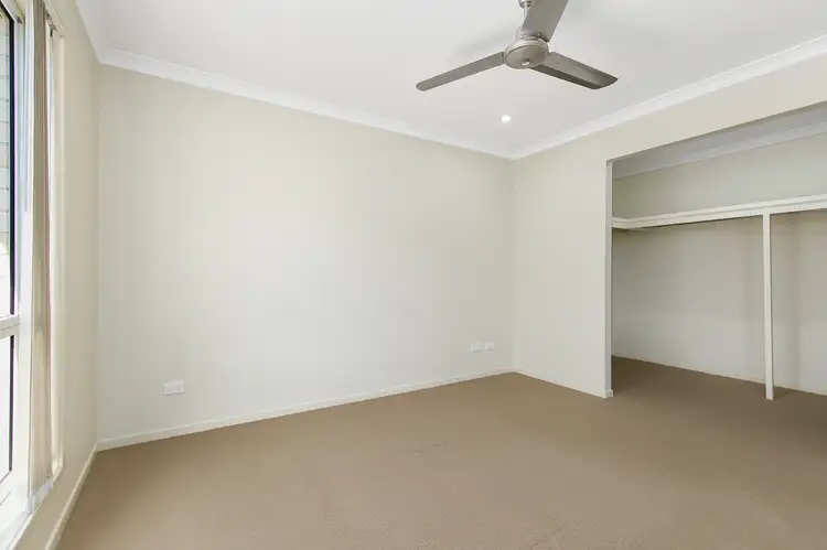 Sixth view of Homely house listing, 19 Bottle Tree Crescent, Mango Hill QLD 4509