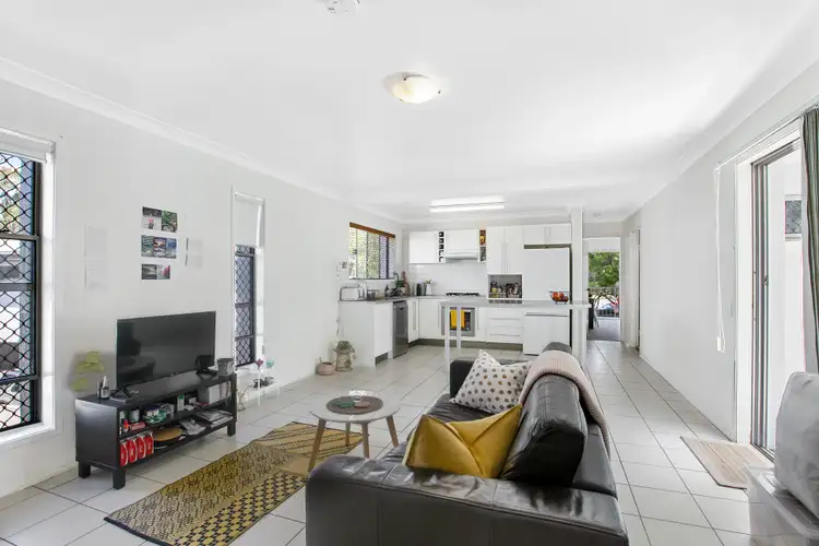 14/23 Montrose Road, Taringa QLD 4068
