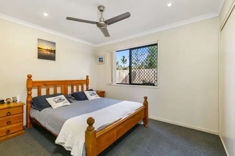 2 Lanita Chase, Morayfield QLD 4506