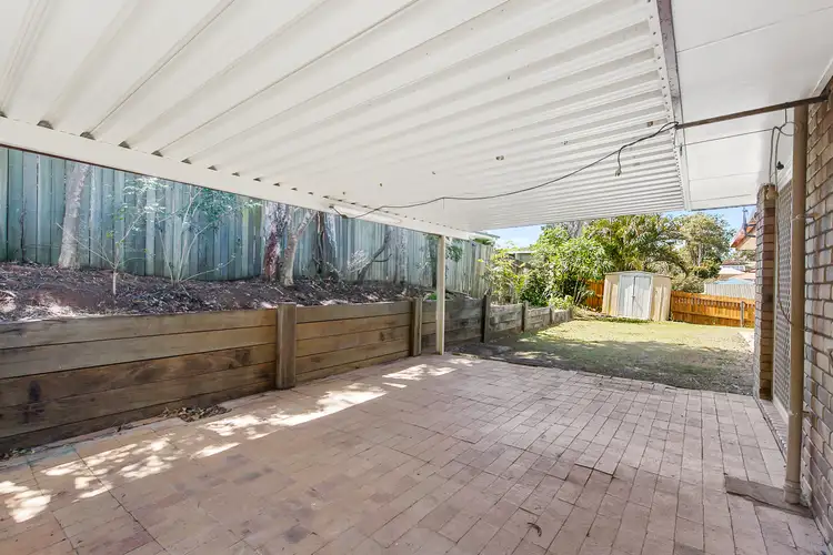 Fourth view of Homely house listing, 10 Byron Court, Kallangur QLD 4503