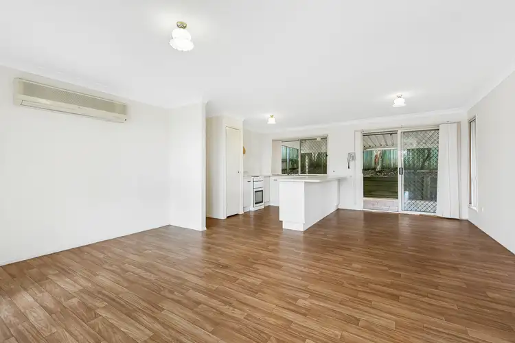 Fifth view of Homely house listing, 10 Byron Court, Kallangur QLD 4503