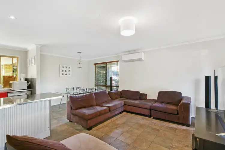 Sixth view of Homely house listing, 14 Tipuana Place, Fitzgibbon QLD 4018