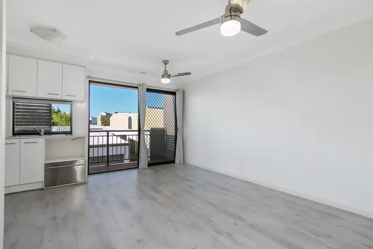 Fourth view of Homely house listing, 6 Tomaree Lane, Fitzgibbon QLD 4018