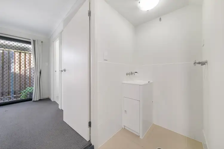 Sixth view of Homely house listing, 6 Tomaree Lane, Fitzgibbon QLD 4018