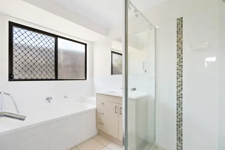 Fifth view of Homely house listing, 97 Jinibara Crescent, Narangba QLD 4504