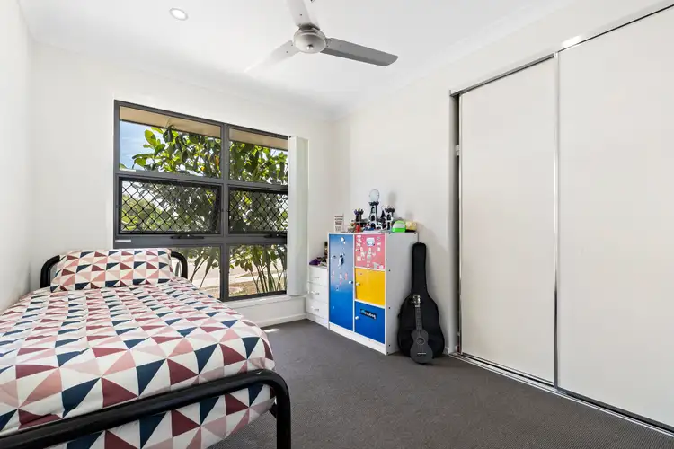 Sixth view of Homely house listing, 97 Jinibara Crescent, Narangba QLD 4504
