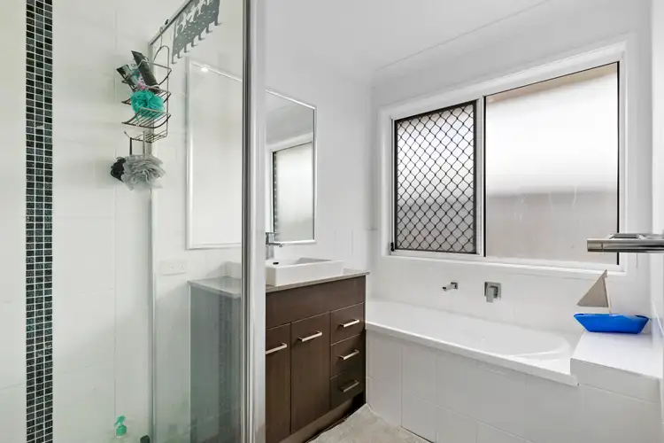 Sixth view of Homely house listing, 18 Serene Circuit, Narangba QLD 4504
