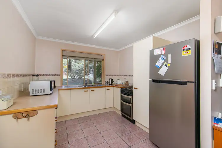 Second view of Homely house listing, 5 Nowak Court, Deception Bay QLD 4508