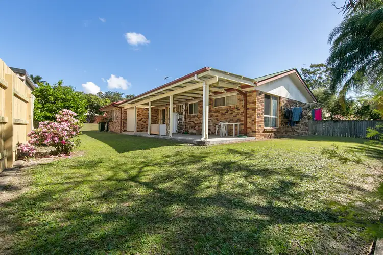Third view of Homely house listing, 5 Nowak Court, Deception Bay QLD 4508