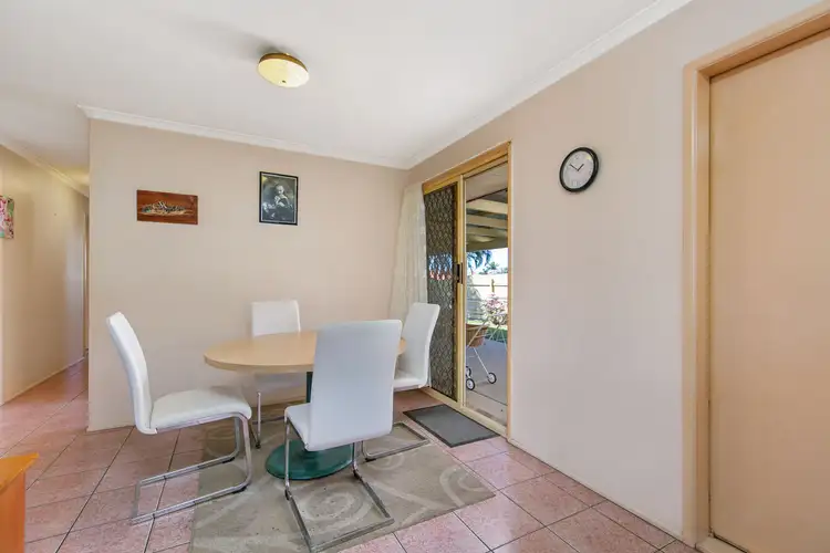 Fourth view of Homely house listing, 5 Nowak Court, Deception Bay QLD 4508