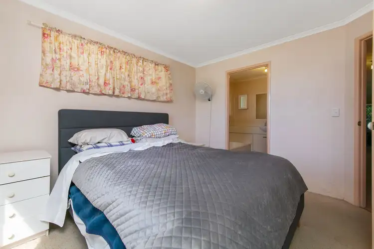 Fifth view of Homely house listing, 5 Nowak Court, Deception Bay QLD 4508