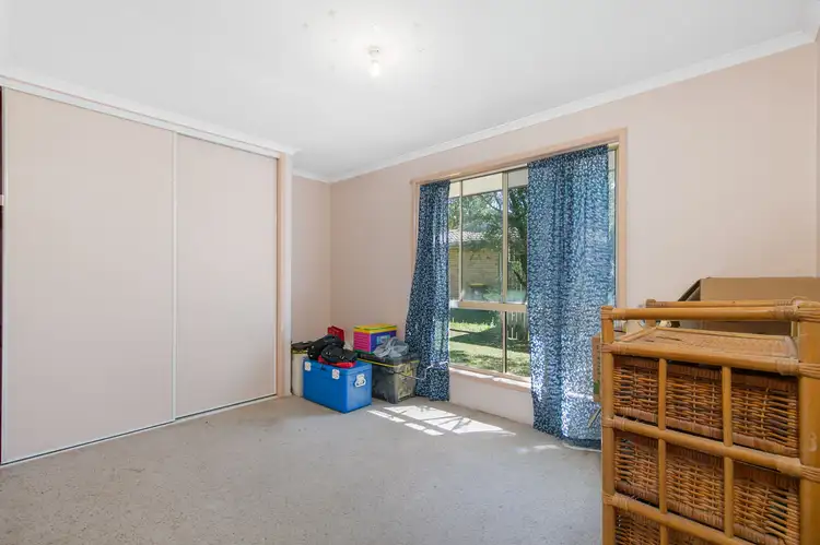 Sixth view of Homely house listing, 5 Nowak Court, Deception Bay QLD 4508