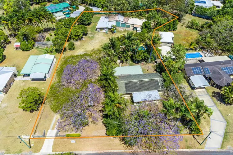 Main view of Homely house listing, 13-15 Destal Street, Deception Bay QLD 4508