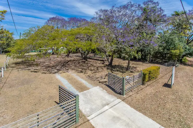 Second view of Homely house listing, 13-15 Destal Street, Deception Bay QLD 4508
