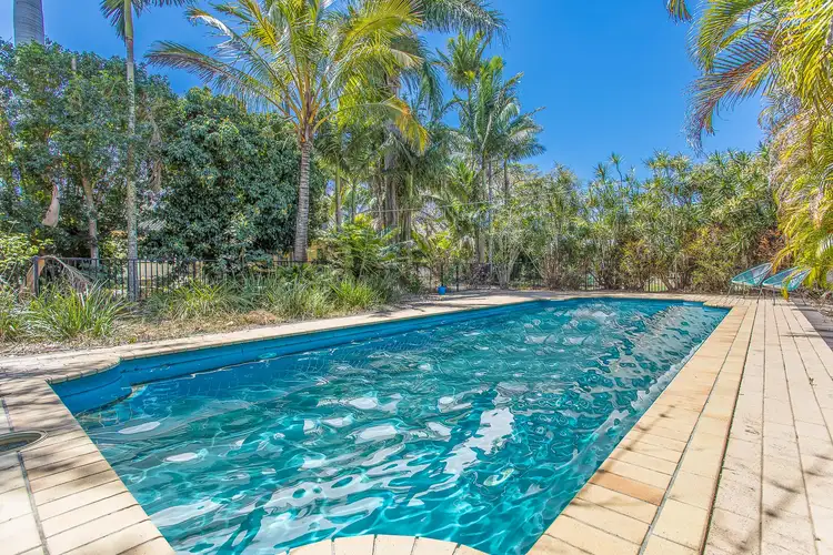 Fourth view of Homely house listing, 13-15 Destal Street, Deception Bay QLD 4508