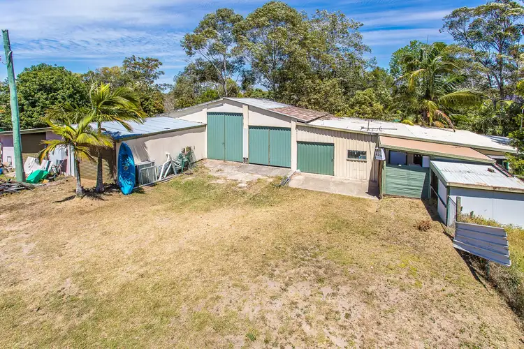 Fifth view of Homely house listing, 13-15 Destal Street, Deception Bay QLD 4508