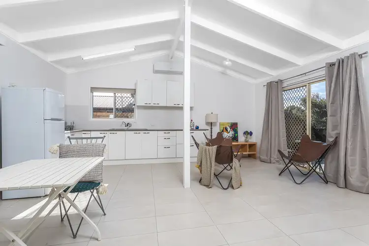Sixth view of Homely house listing, 13 Kerwalli Street, Deception Bay QLD 4508